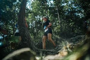 BIB: 
                            <button type="button" onclick="openModal(25985955)" class="btn btn-primary btn-sm float-right btn-popup" data-toggle="modal" data-target=".modal-high-quality">
                        <i class="fas fa-shopping-cart"></i> Add to Cart
                    </button>
                                            <button type="button" onclick="isThisMe(25985955, true)" class="btn btn-success btn-sm float-right btn-popup btn-isme hidden" data-toggle="tooltip" data-placement="bottom" title="นี่คือรูปของคุณใช่ไหม คลิกที่นี่เพื่อเอาเข้าอัลบั้ม">
                        <i class="fas fa-plus"></i> Add to album
                    </button>
                    <button type="button" onclick="isThisMe(25985955, false)" class="btn btn-warning btn-sm float-right btn-popup btn-isnotme hidden">
                        <i class="fas fa-ban"></i> Remove from album
                    </button>